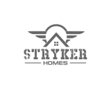 /public/logoimage/1581445242Stryker Homes 006.png